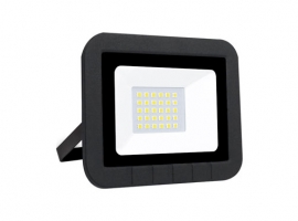 PROYECTOR LED PLANO 10W