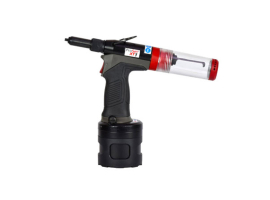 Remachadora PROSET XT1