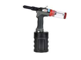 Remachadora PROSET XT3