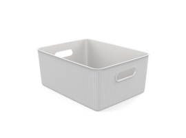 CESTA ORDENACION BAOBAB L BLANCO