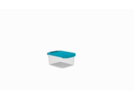 CAJA MULTI-BOX 15 L