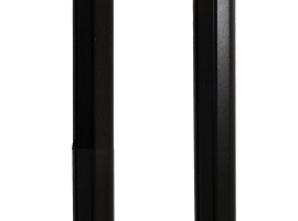 KIT CABLE CIERRES ALTO/BAJO ANTIPANICO PUSH/TOUCH