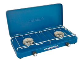 COCINA CAMPING BASE CAMP LID 