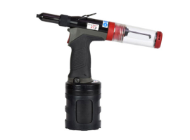 Remachadora PROSET XT2