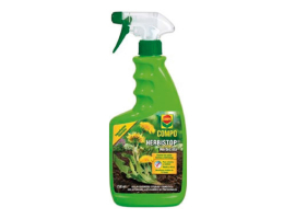 HERBICIDA MALAS HIERBAS RTU